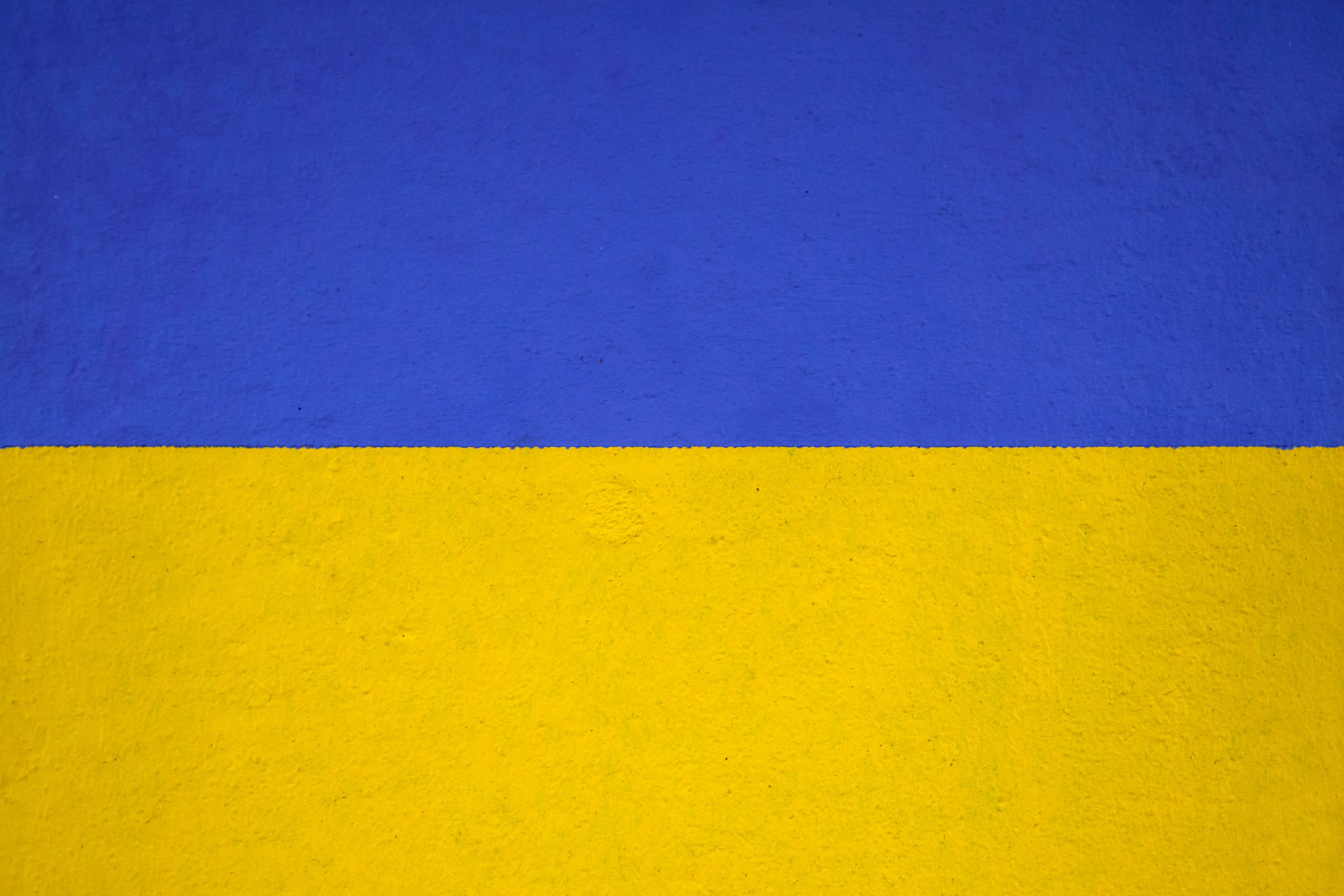 Ukraine