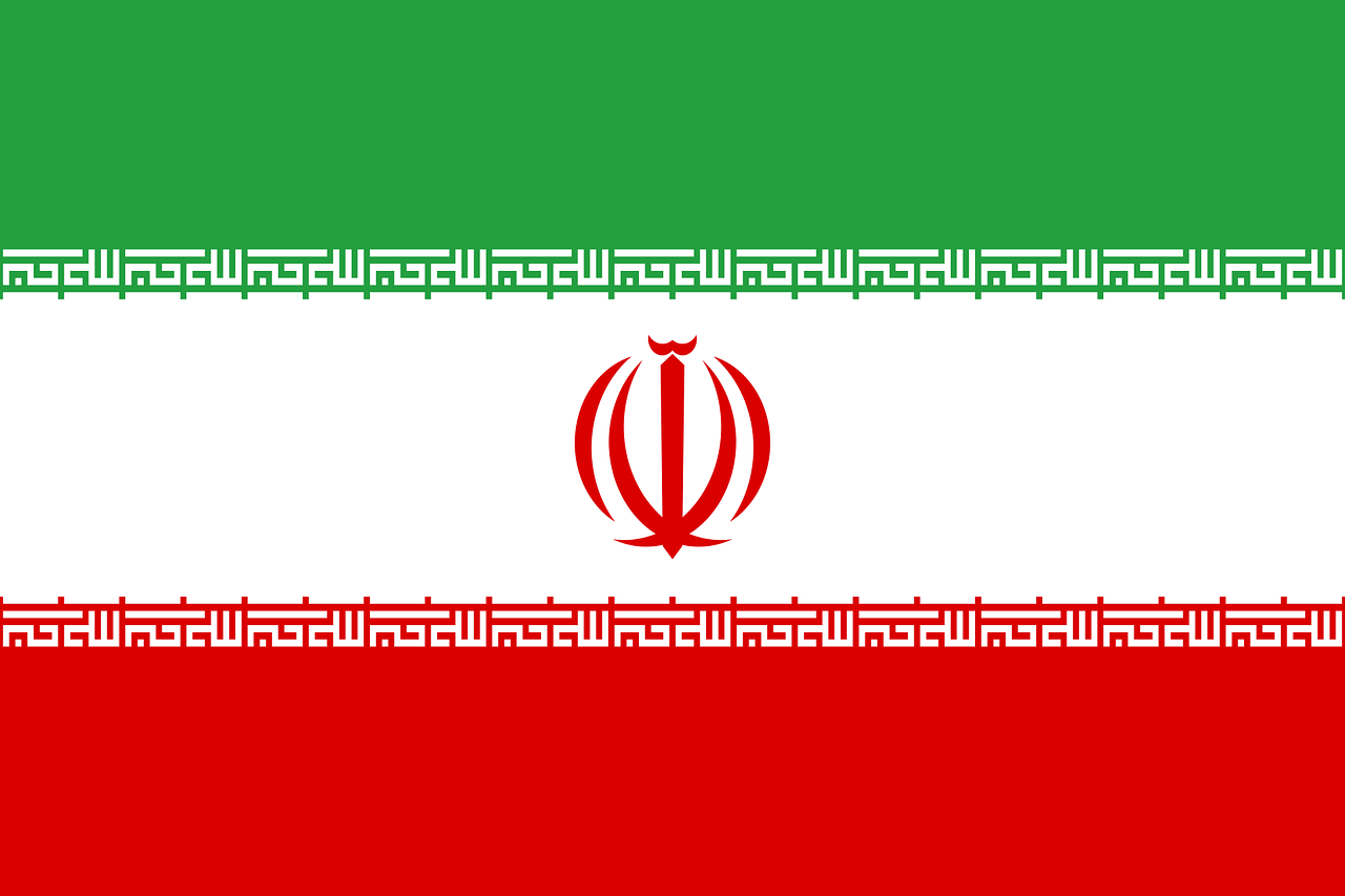 Iran