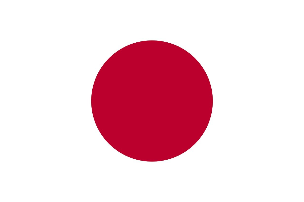 Japan